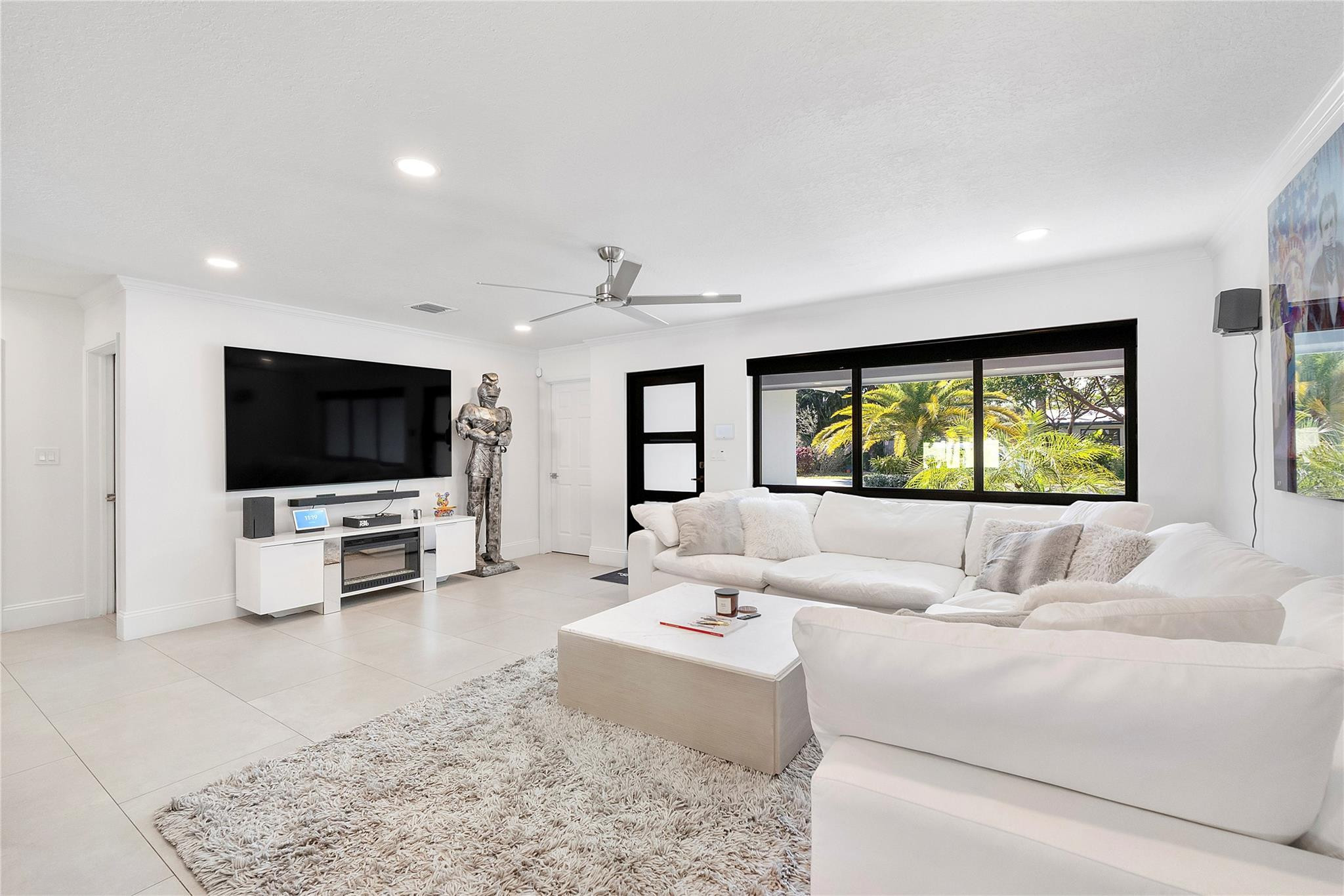 Hillsboro Estates 39-46 B - Residential