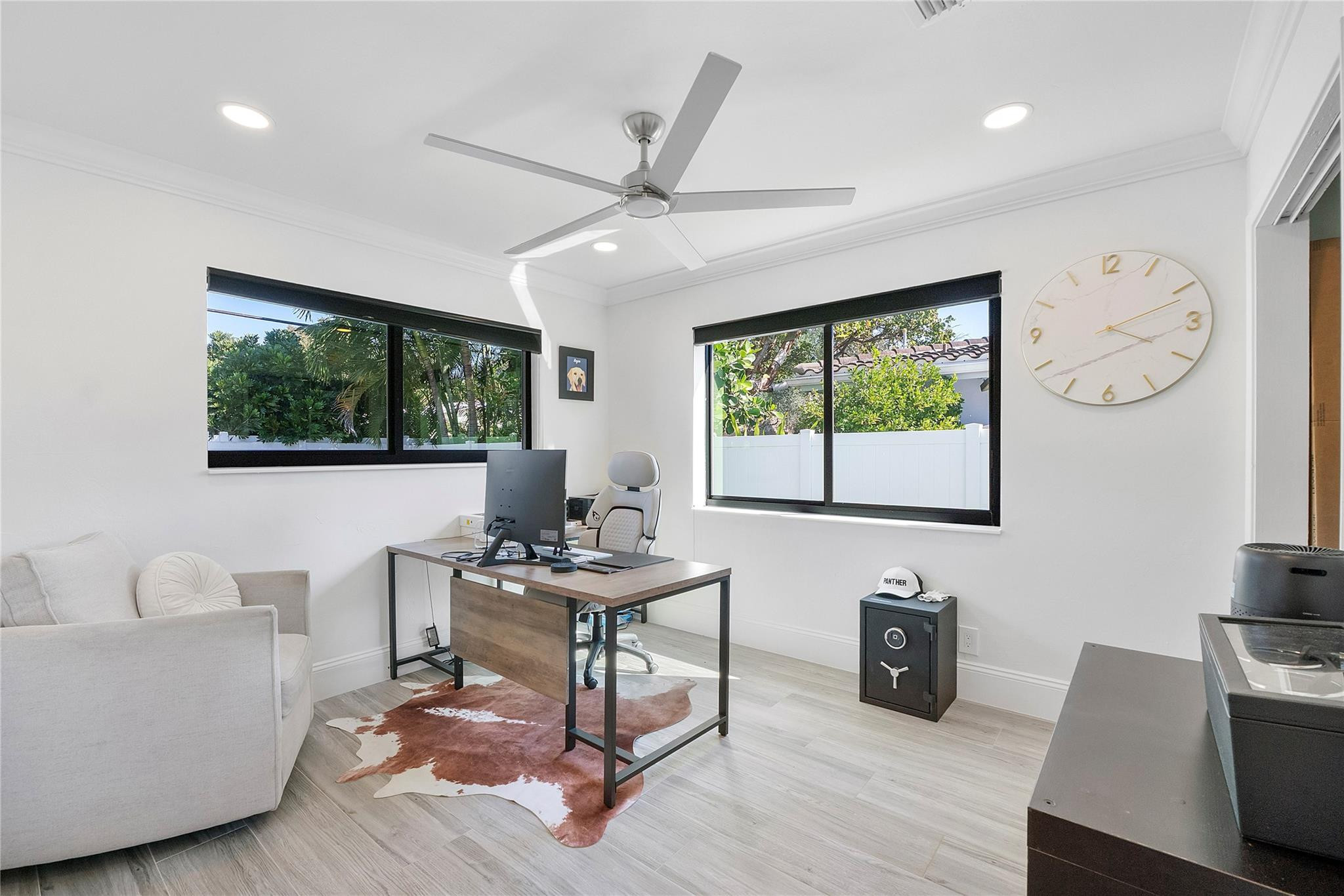 Hillsboro Estates 39-46 B - Residential