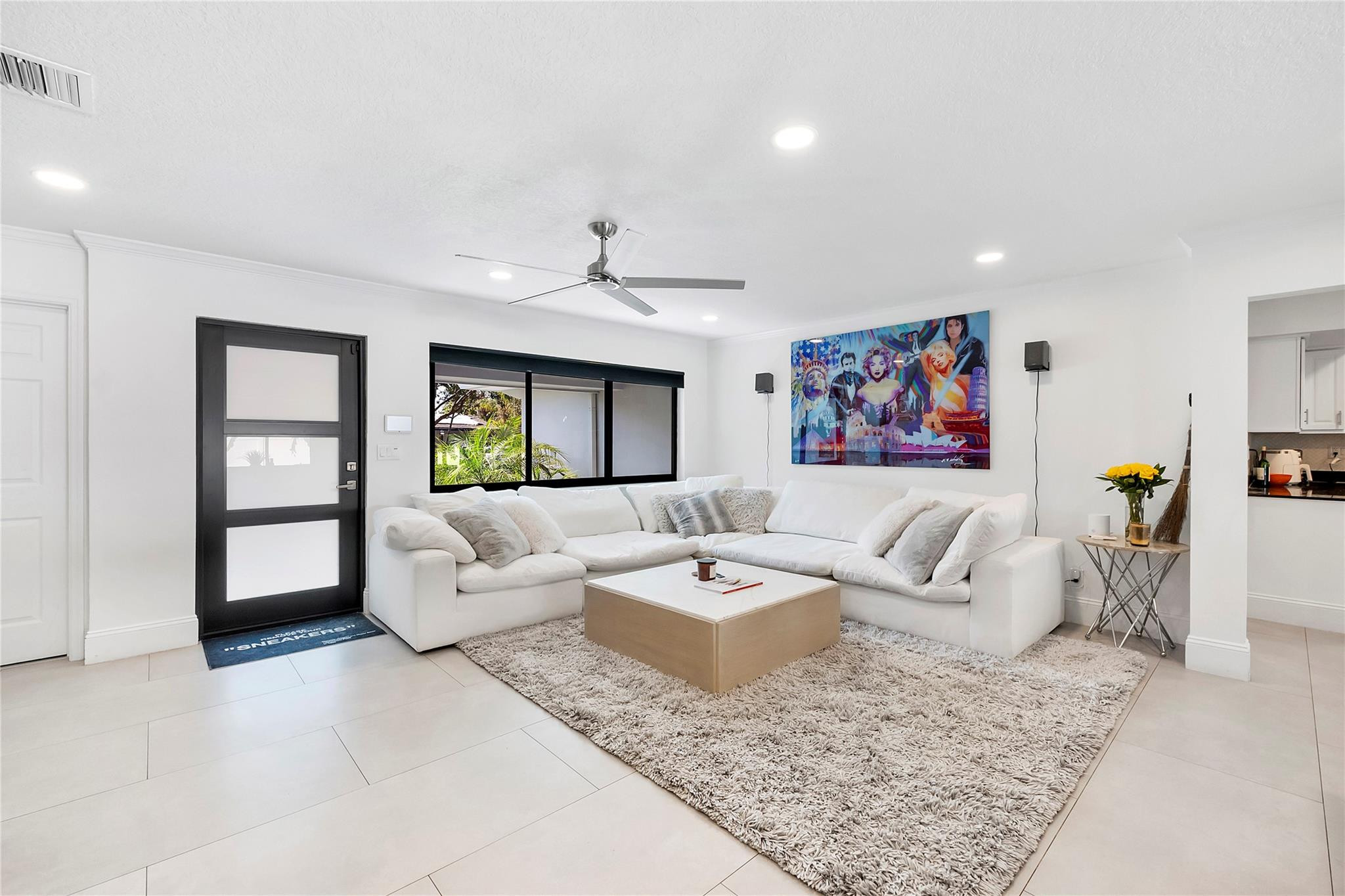 Hillsboro Estates 39-46 B - Residential