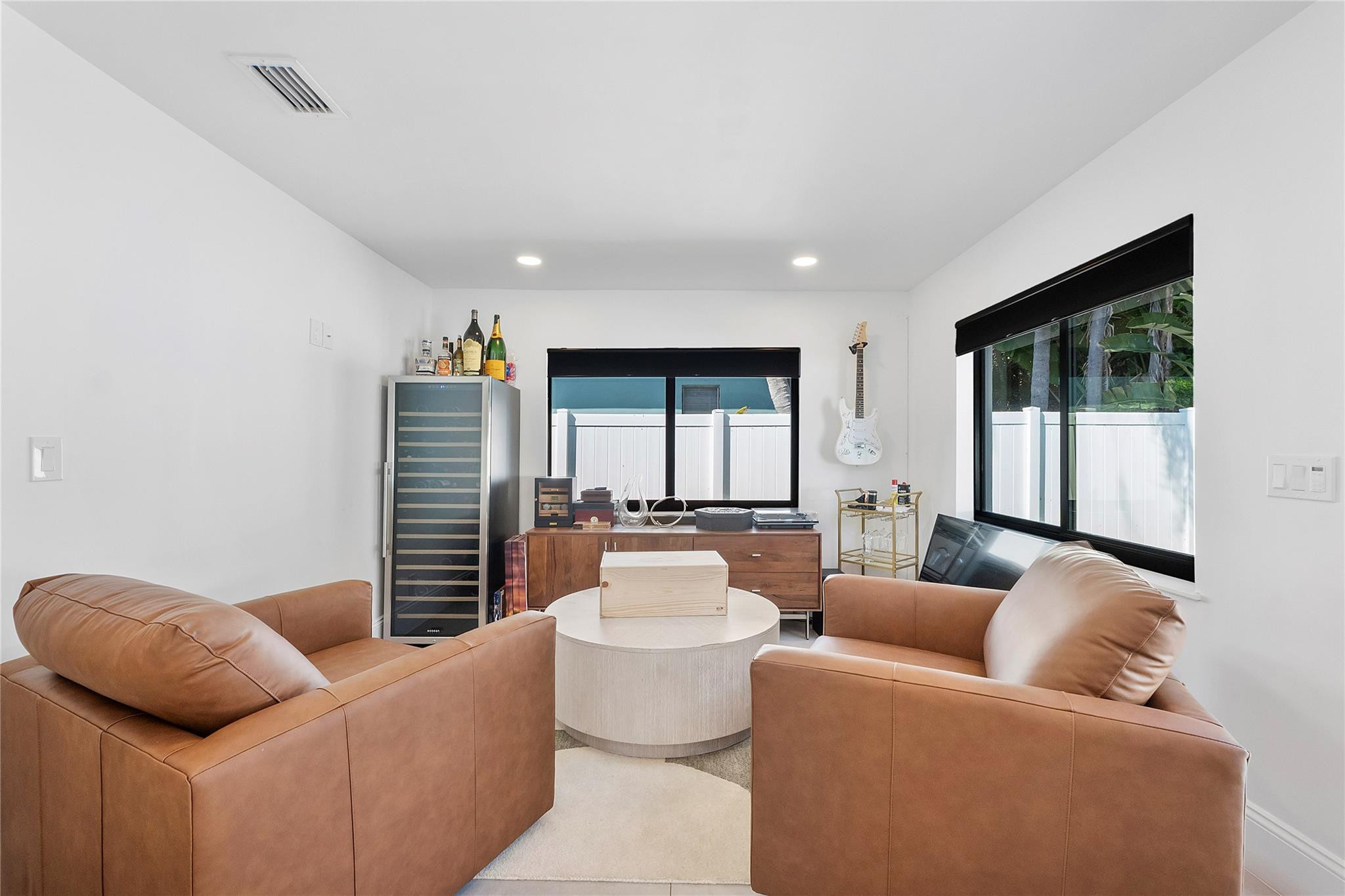 Hillsboro Estates 39-46 B - Residential