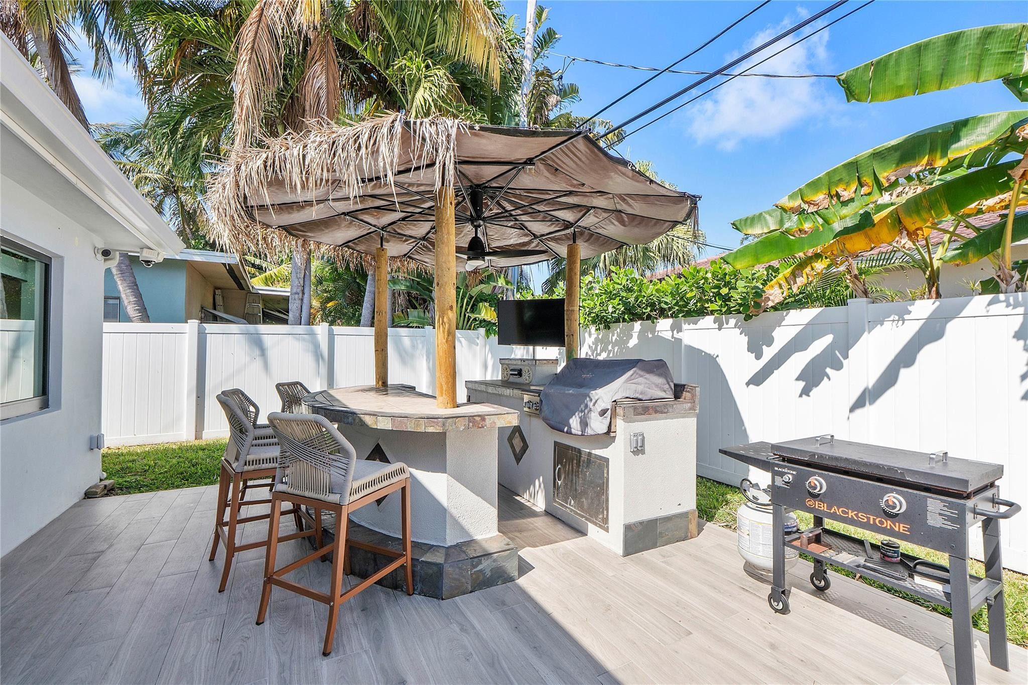 Hillsboro Estates 39-46 B - Residential