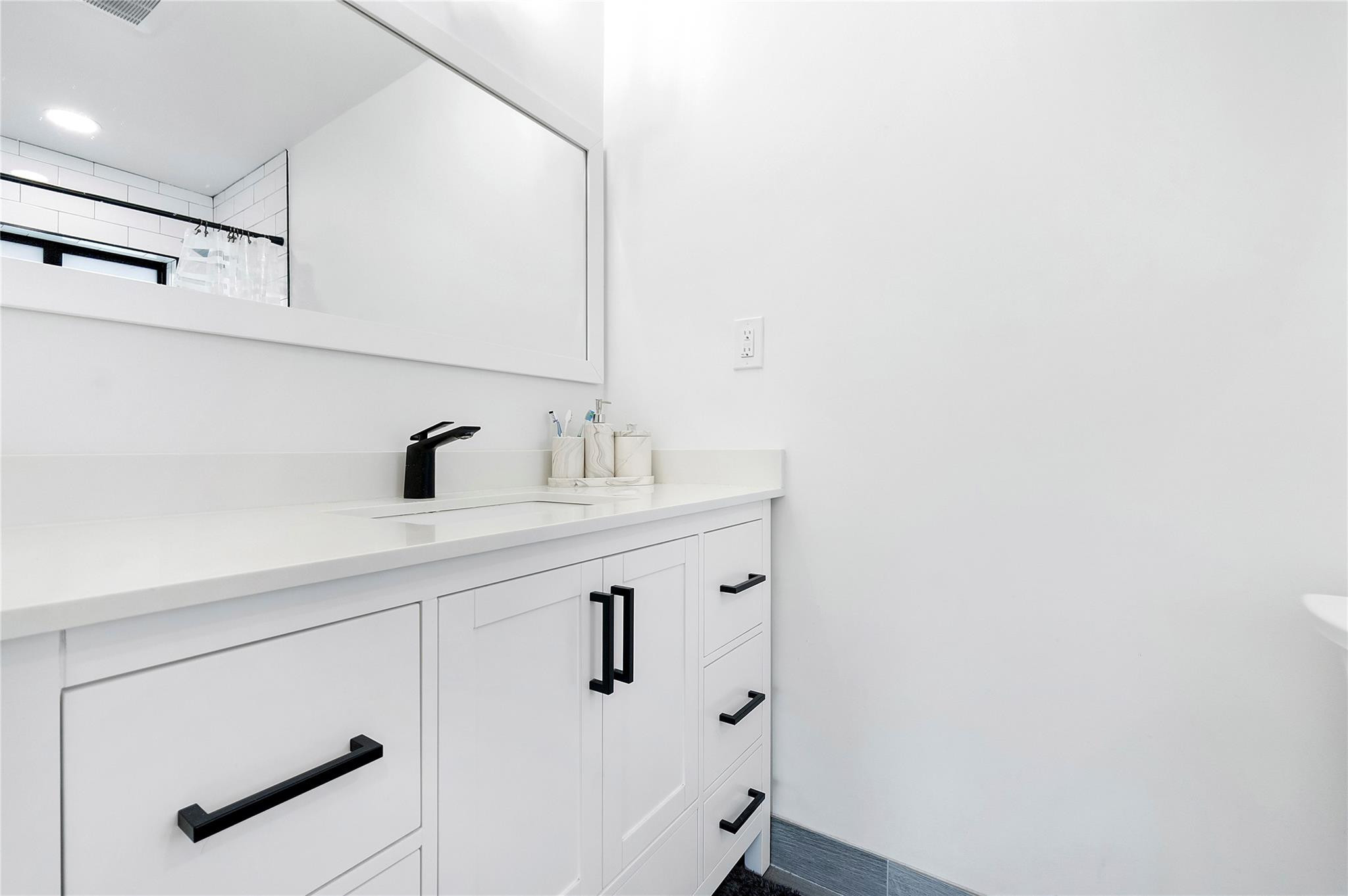 Hillsboro Estates 39-46 B - Residential