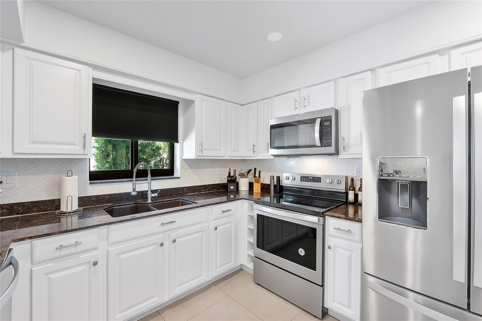 Hillsboro Estates 39-46 B - Residential