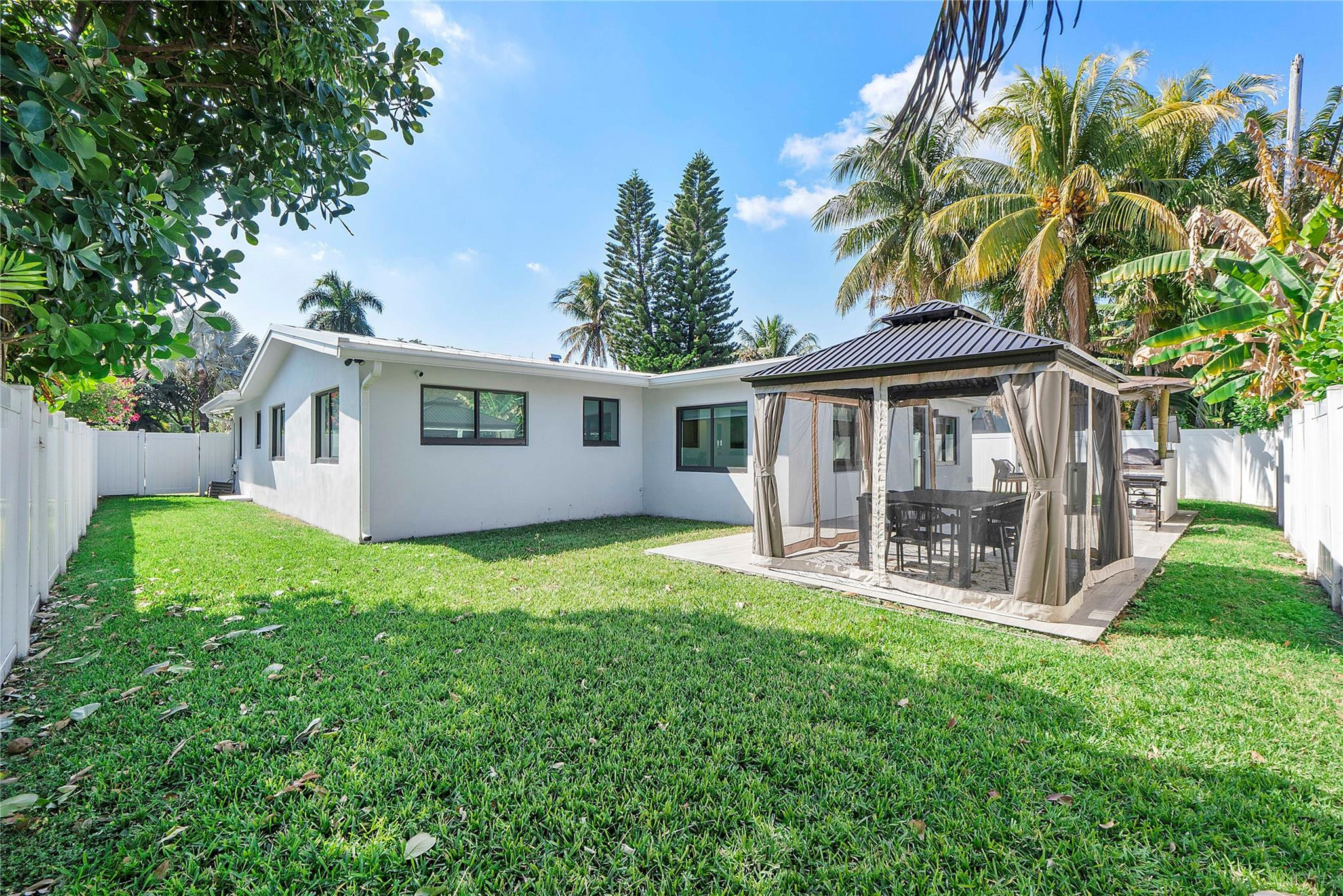 Hillsboro Estates 39-46 B - Residential