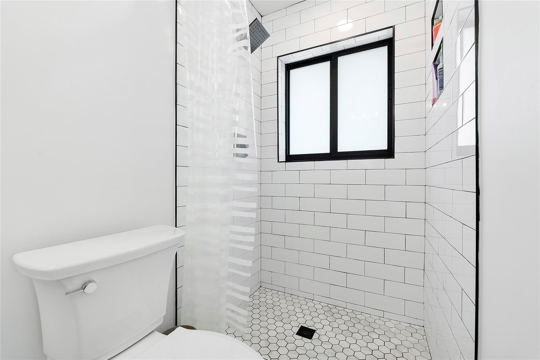 Hillsboro Estates 39-46 B - Residential