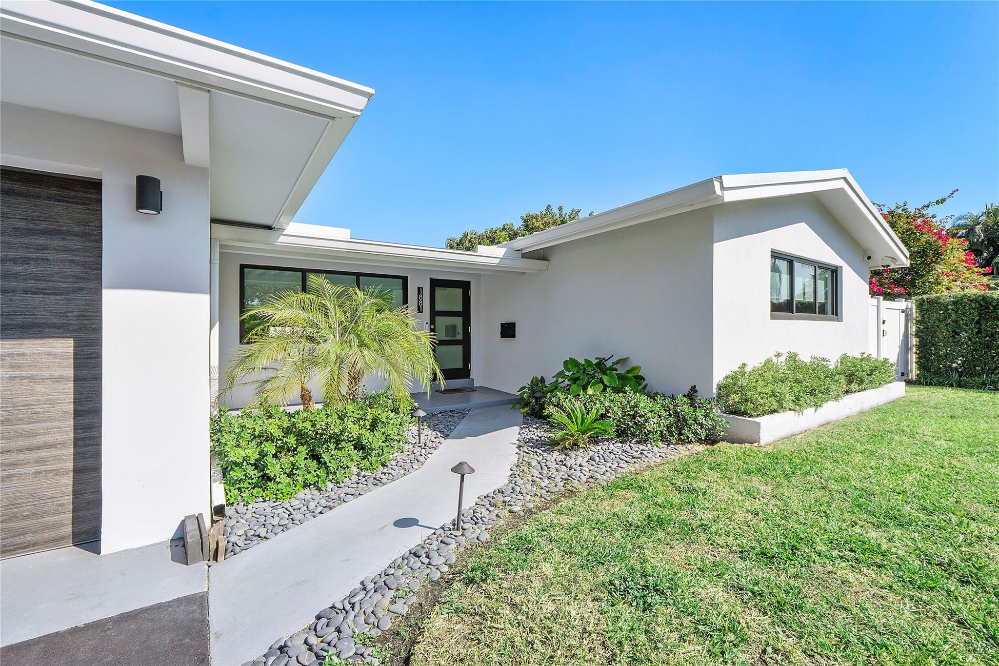 Hillsboro Estates 39-46 B - Residential