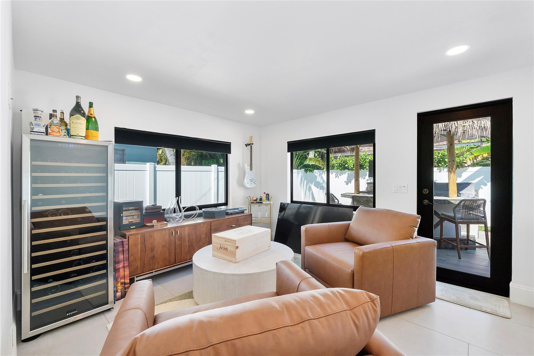 Hillsboro Estates 39-46 B - Residential