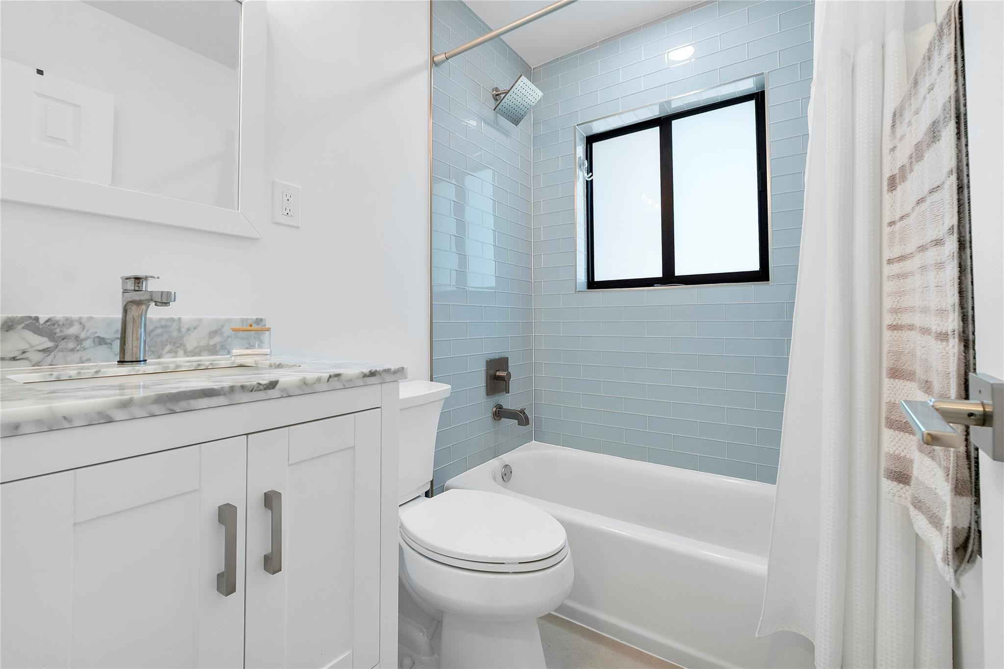 Hillsboro Estates 39-46 B - Residential