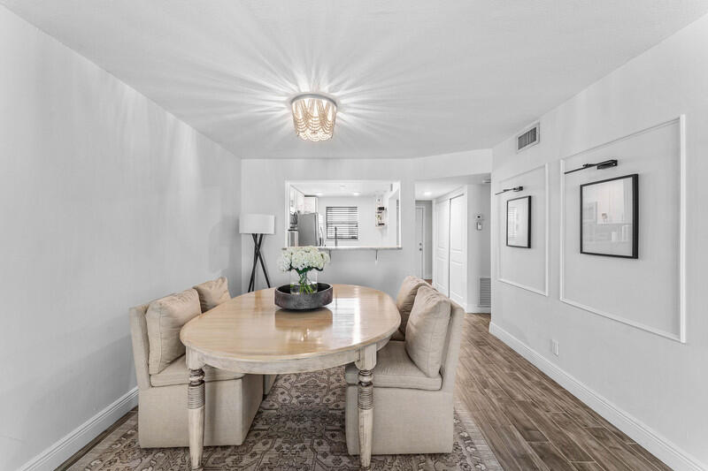 View photos, virtual tours, details... 2960 SW 22nd Avenue 8030