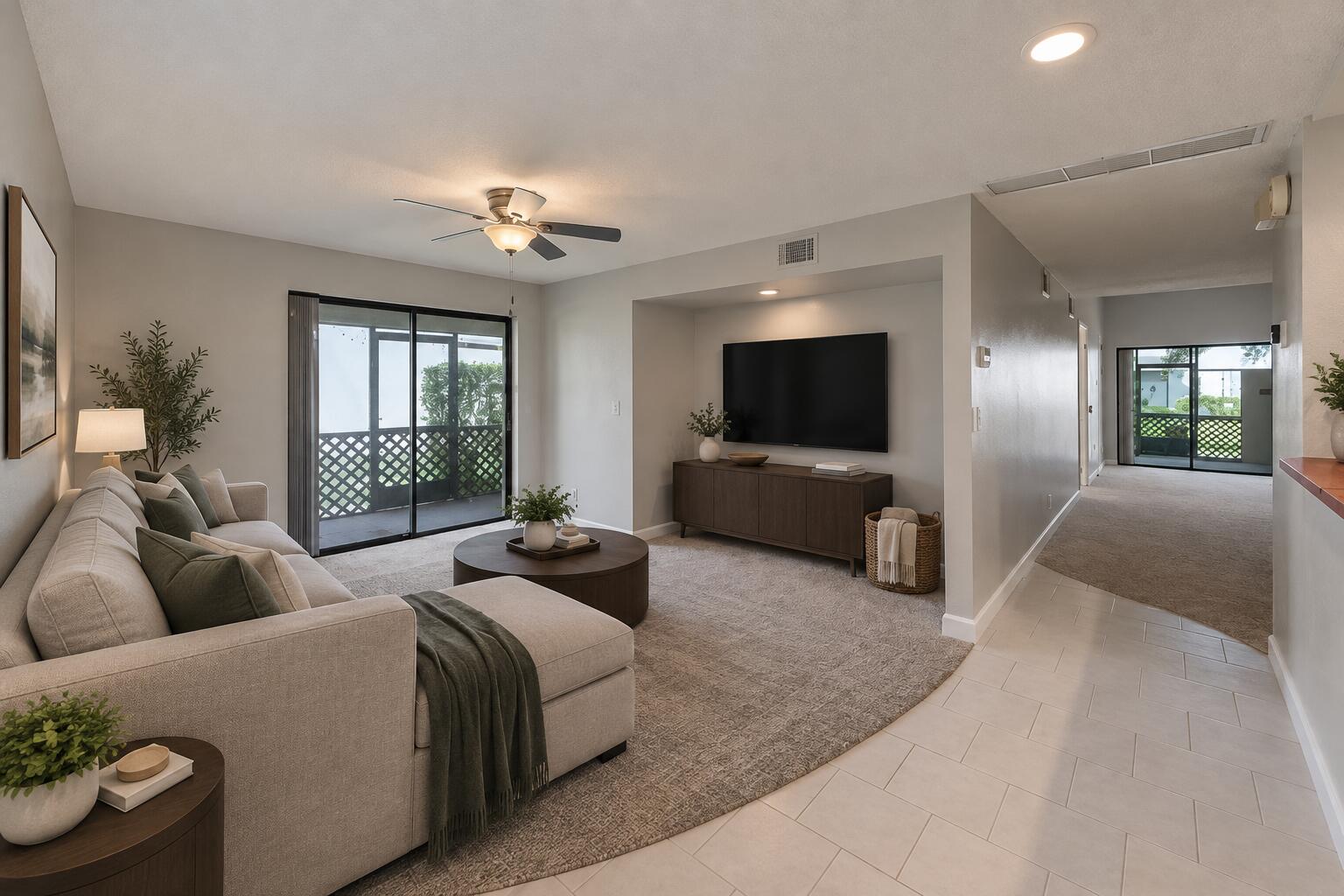 1097 NW 98TH Terrace 110