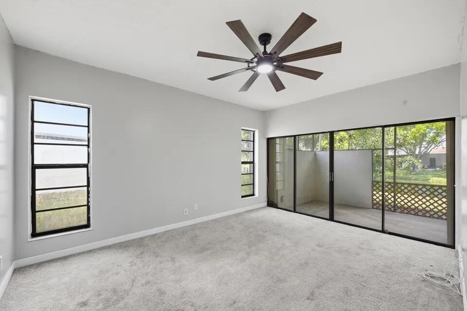 1097 NW 98TH Terrace 110