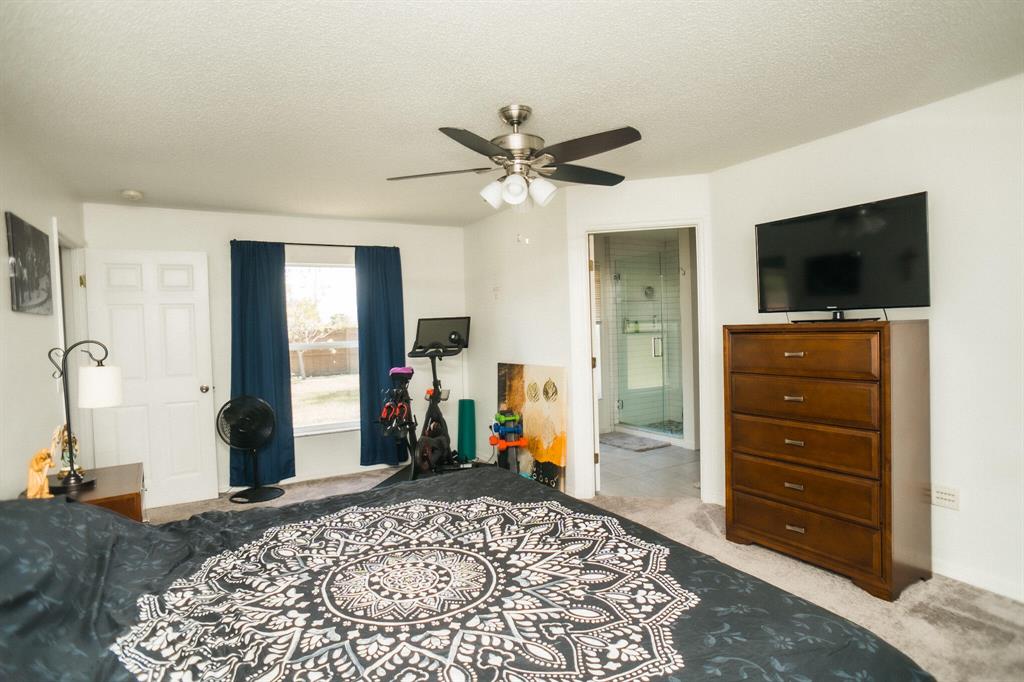 PORT ST LUCIE SECTION 33 - Residential Lease