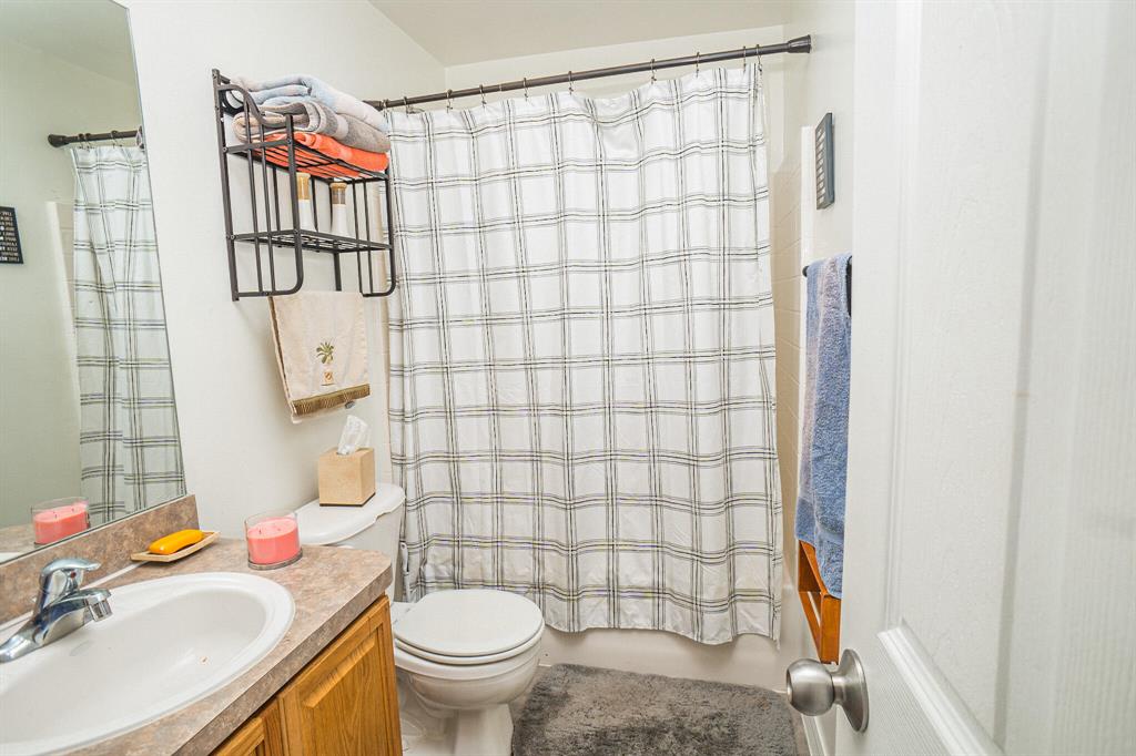 PORT ST LUCIE SECTION 33 - Residential Lease