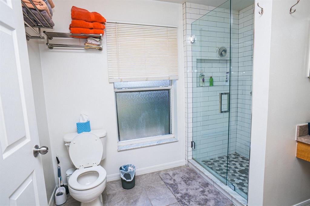 PORT ST LUCIE SECTION 33 - Residential Lease