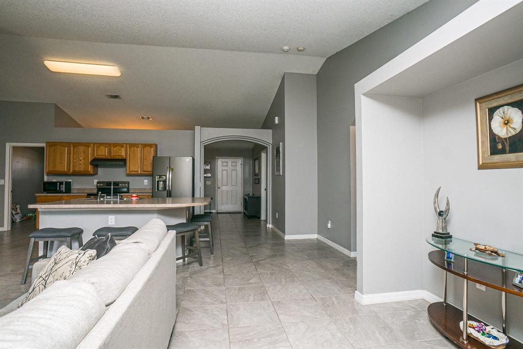 PORT ST LUCIE SECTION 33 - Residential Lease