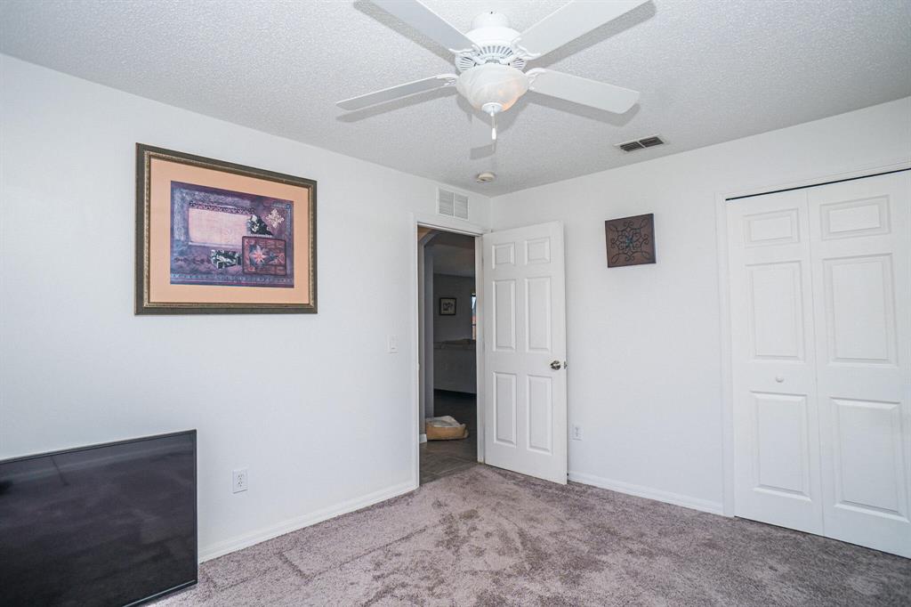 PORT ST LUCIE SECTION 33 - Residential Lease