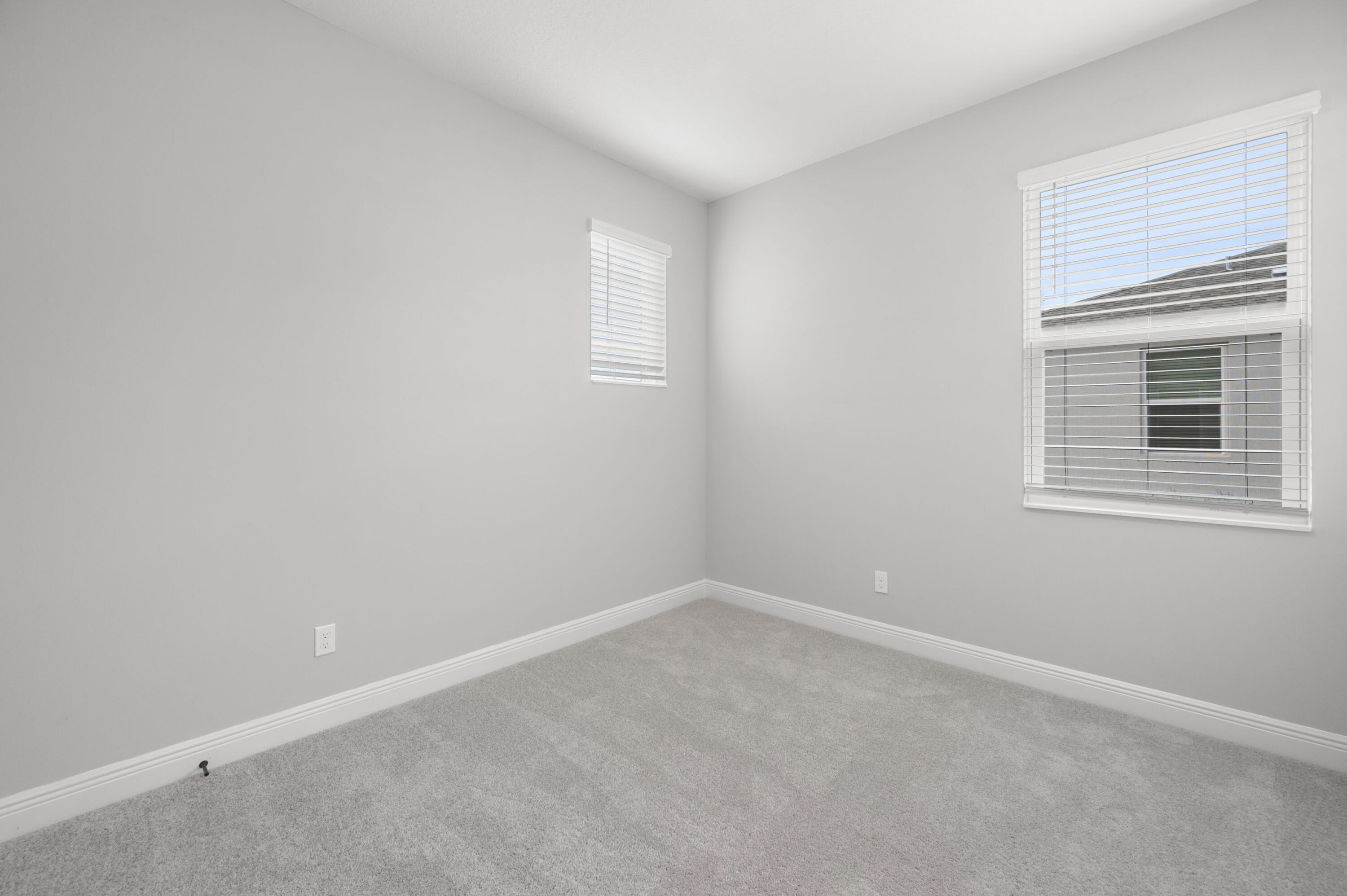 Celebration Pointe - Residential