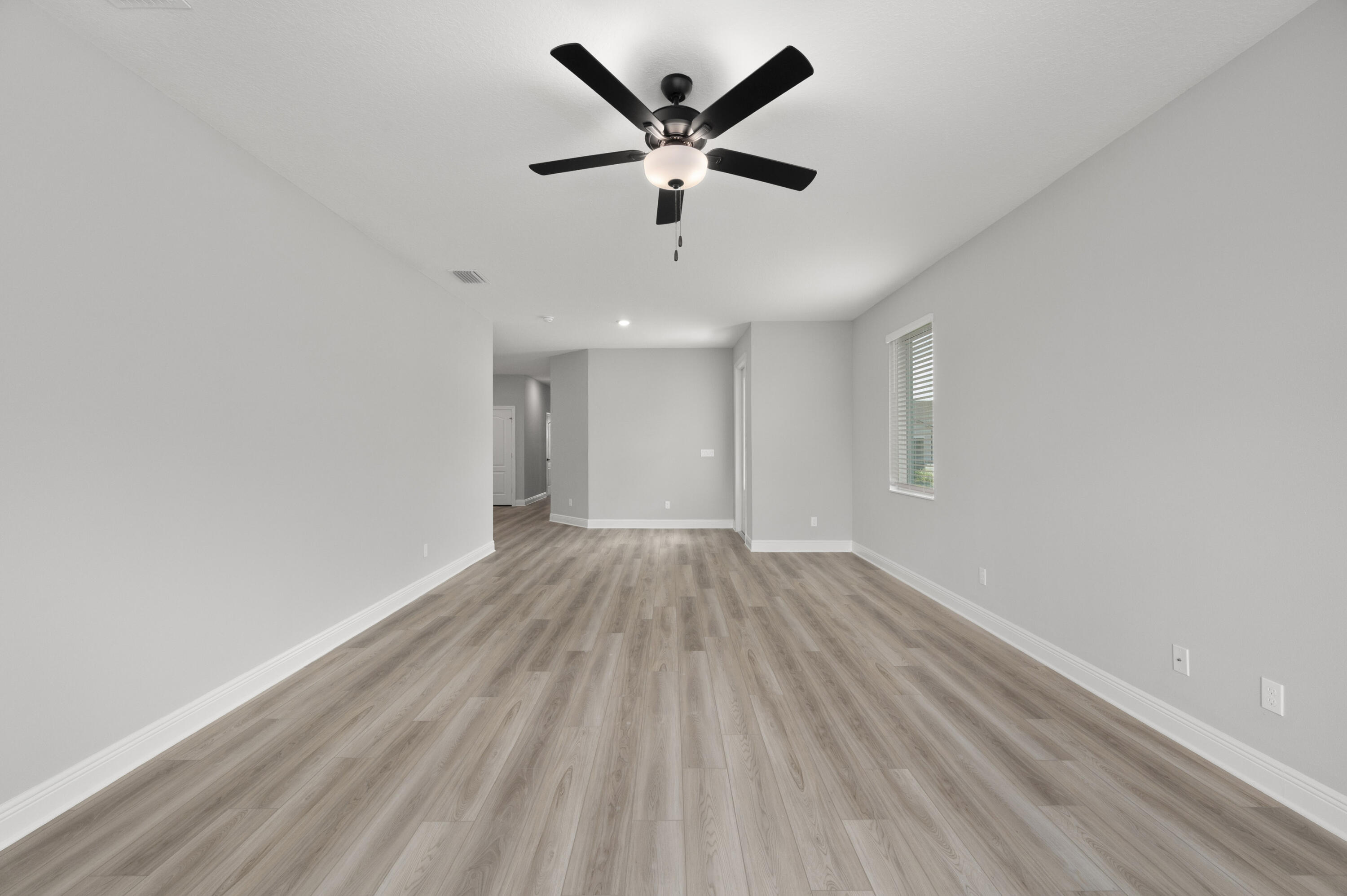 Celebration Pointe - Residential