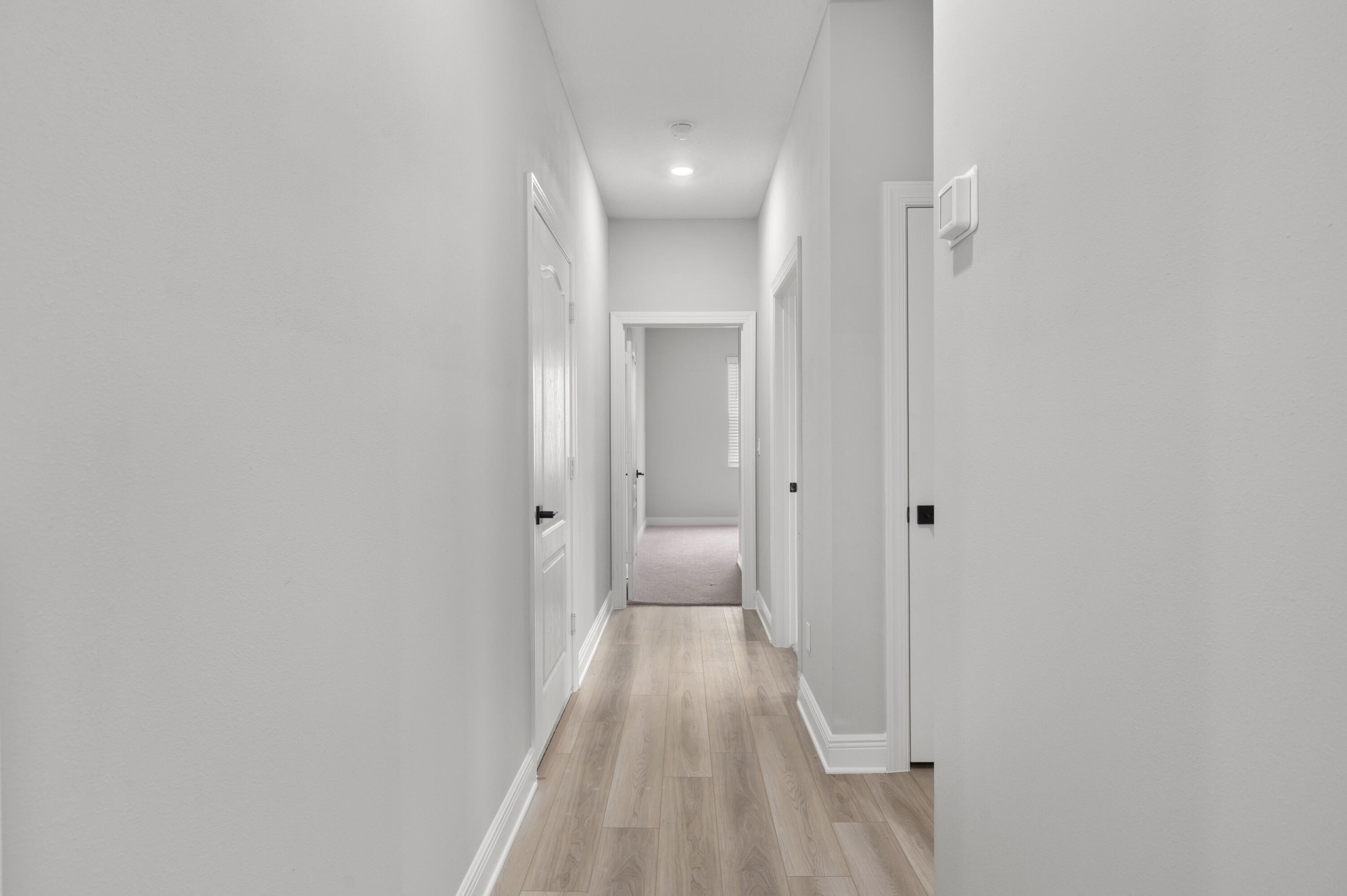 Celebration Pointe - Residential