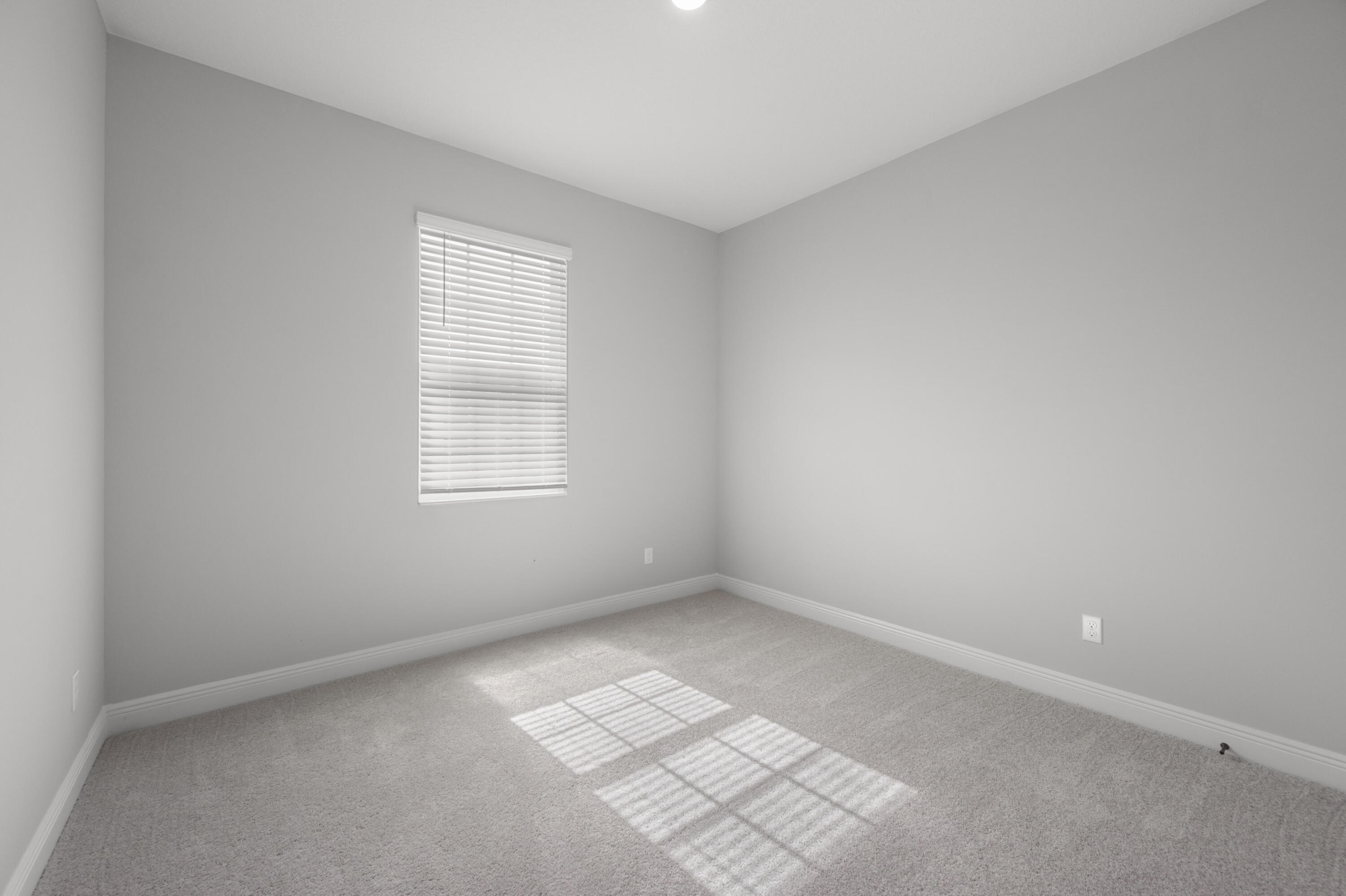 Celebration Pointe - Residential