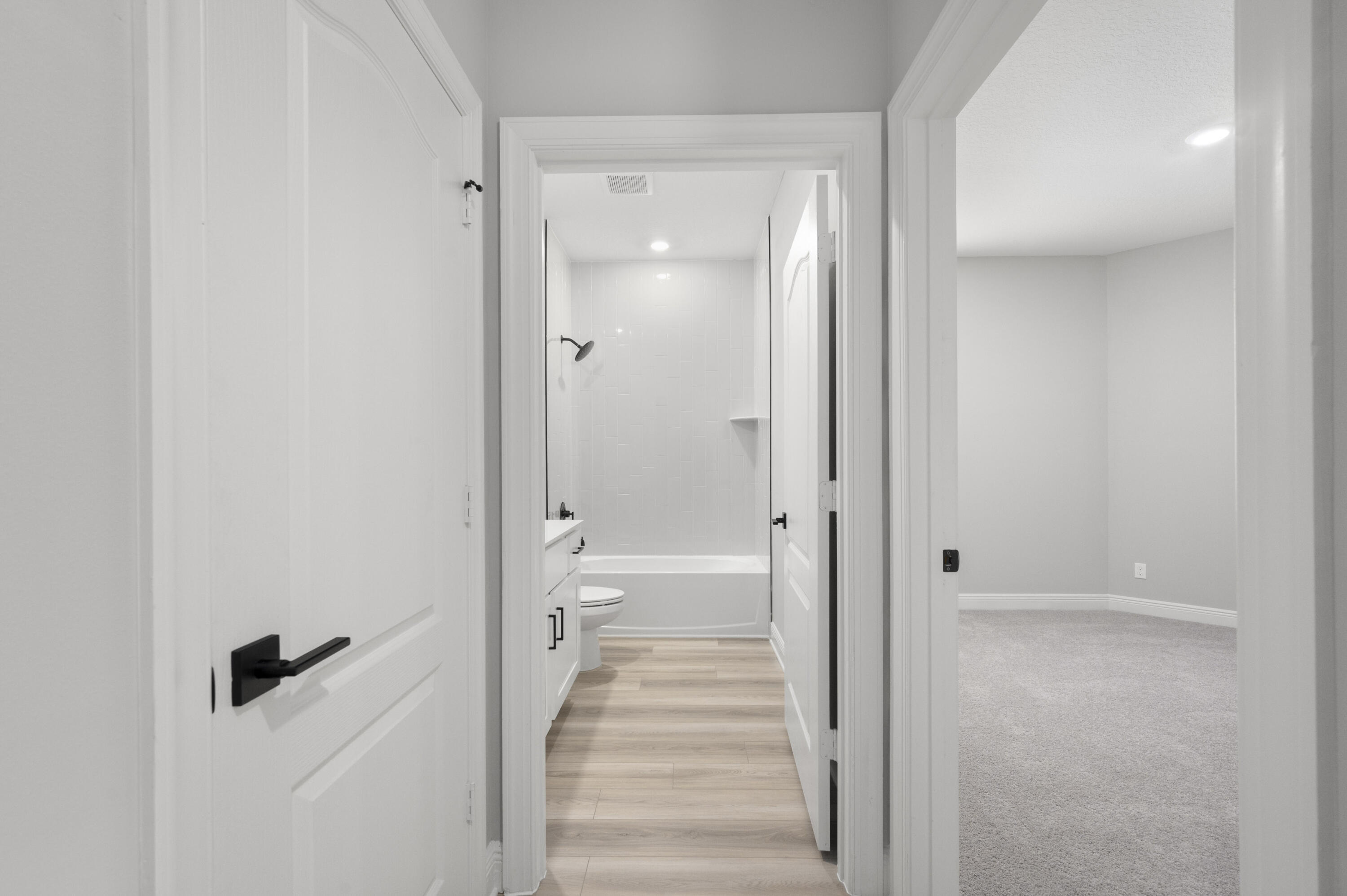 Celebration Pointe - Residential