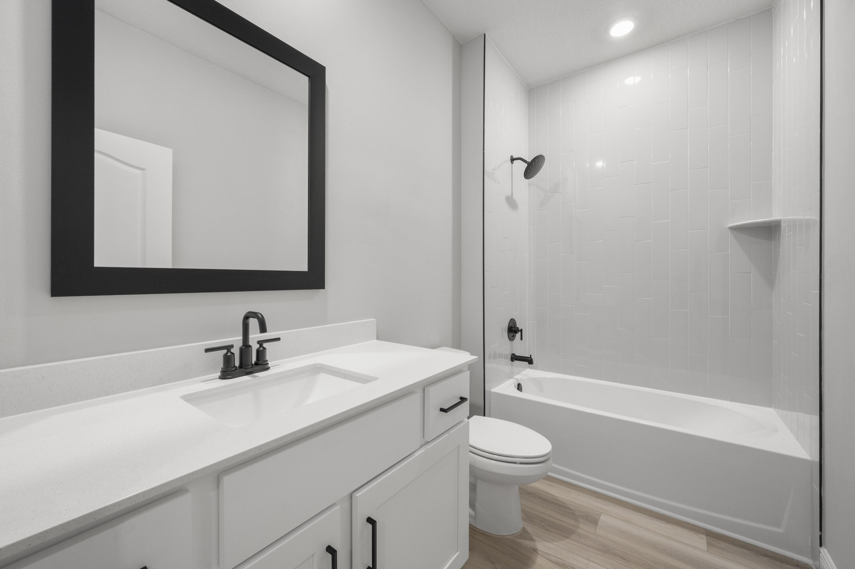 Celebration Pointe - Residential