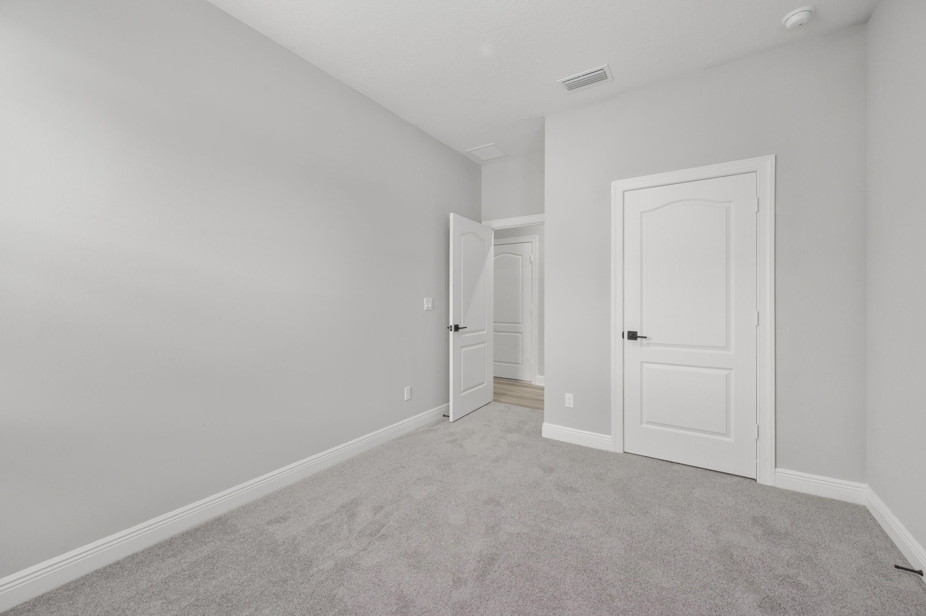 Celebration Pointe - Residential