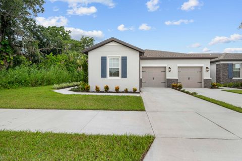 Property photo of 1611 Gaiety Way, Fort Pierce, FL 34947