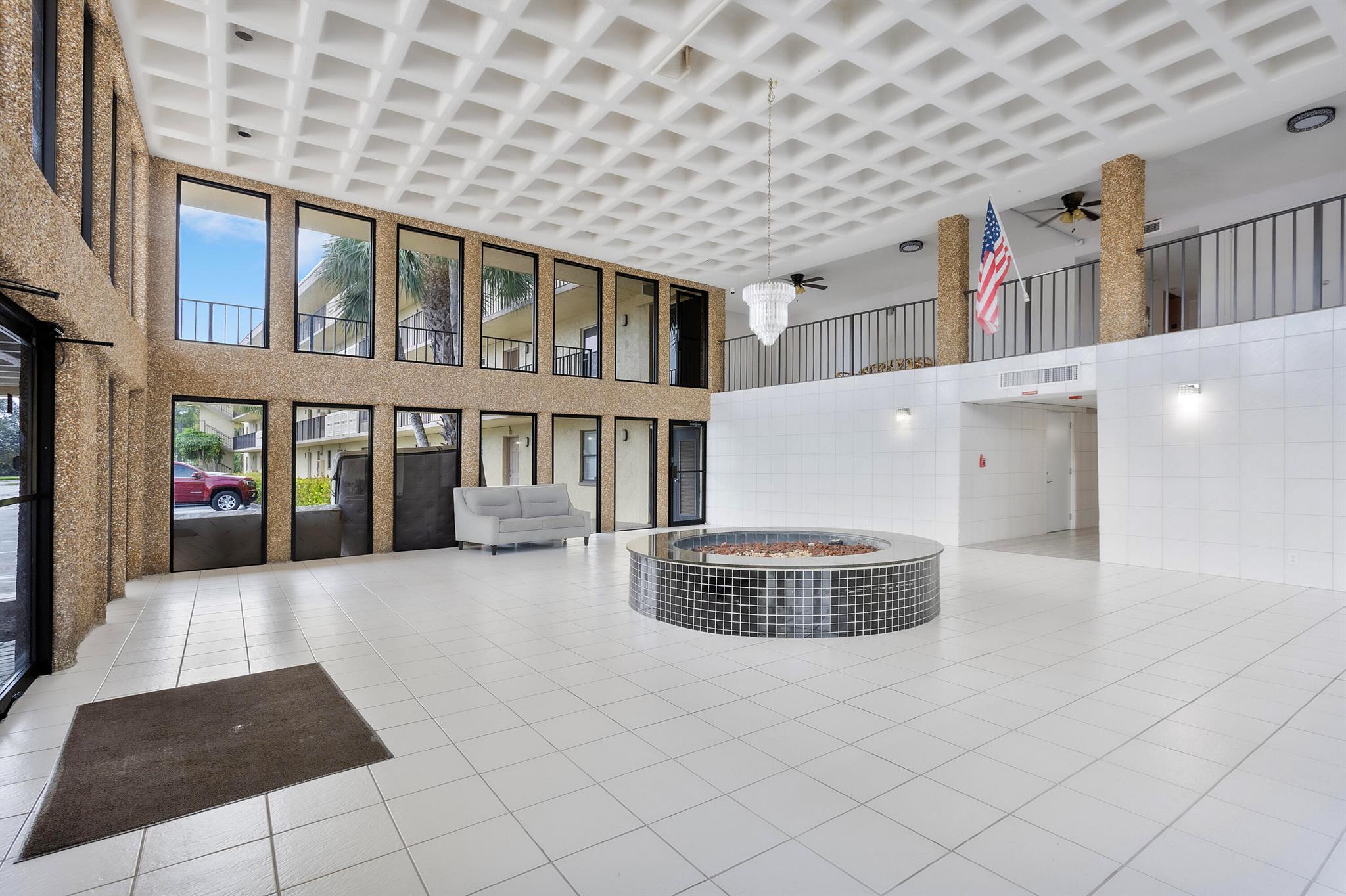 9355 SW 8th Street 425