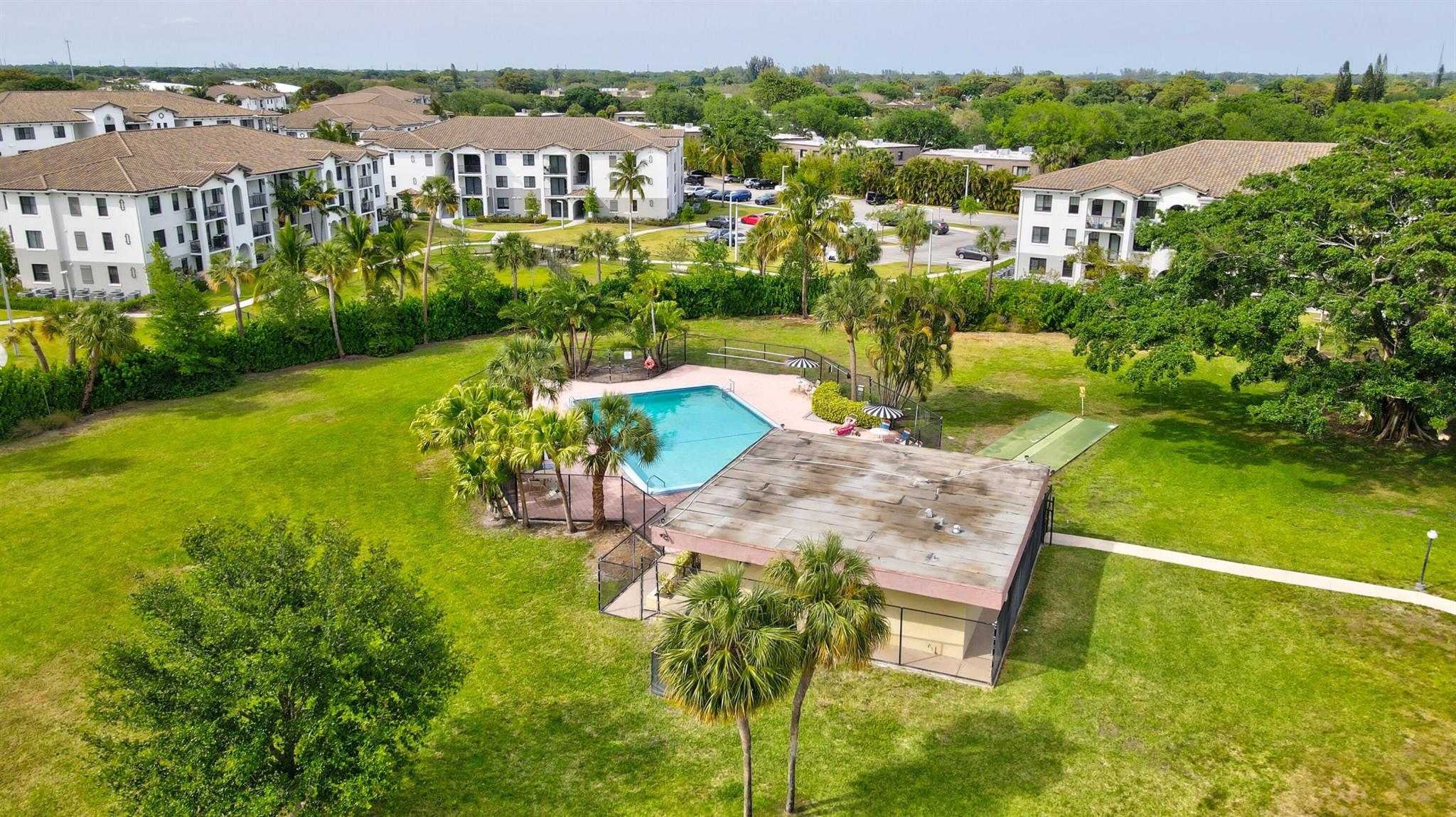9355 SW 8th Street 425