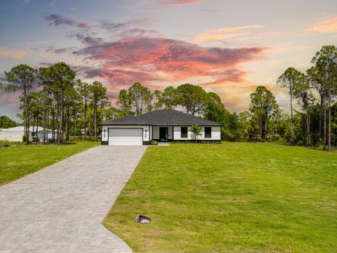 13578 82 Street N West Palm Beach FL 33412