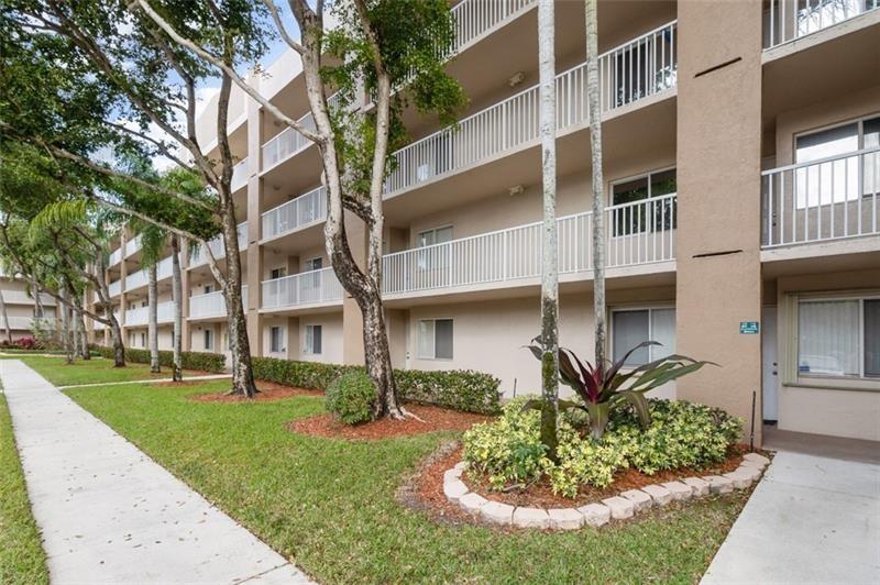 Weldon - Residential