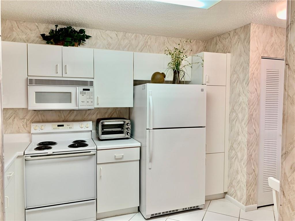 Weldon - Residential