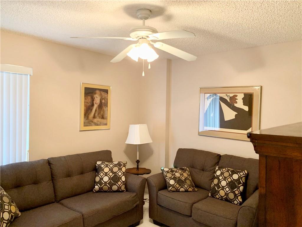 Weldon - Residential