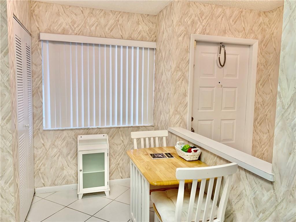 Weldon - Residential