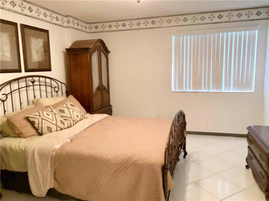 Weldon - Residential
