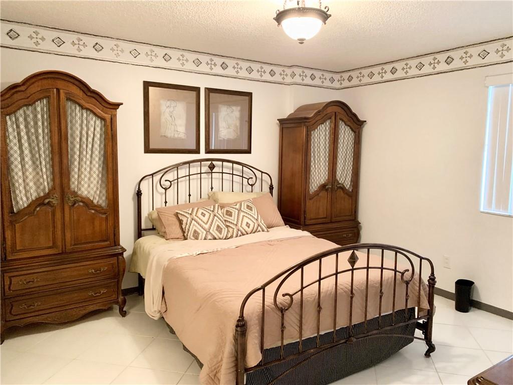 Weldon - Residential