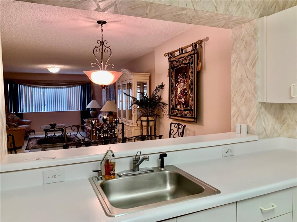 Weldon - Residential