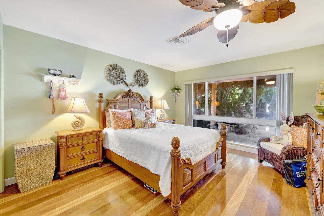 SANTA BARBARA ESTATES - Residential