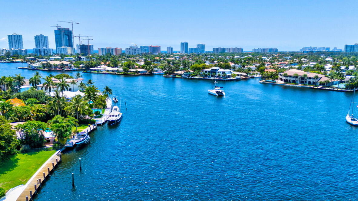 SANTA BARBARA ESTATES - Residential