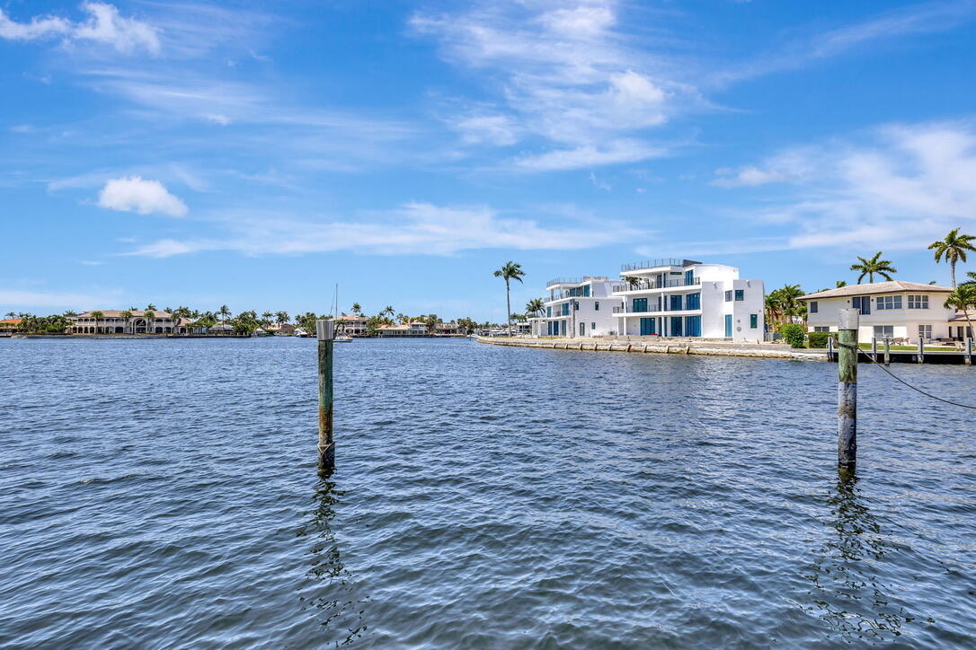 SANTA BARBARA ESTATES - Residential