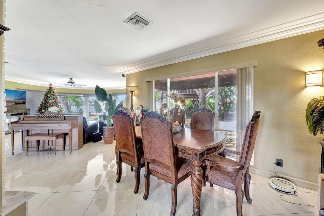 SANTA BARBARA ESTATES - Residential