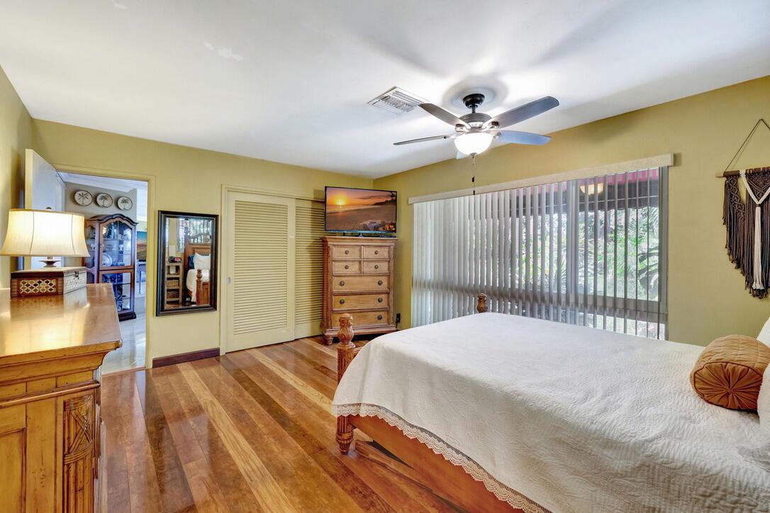 SANTA BARBARA ESTATES - Residential