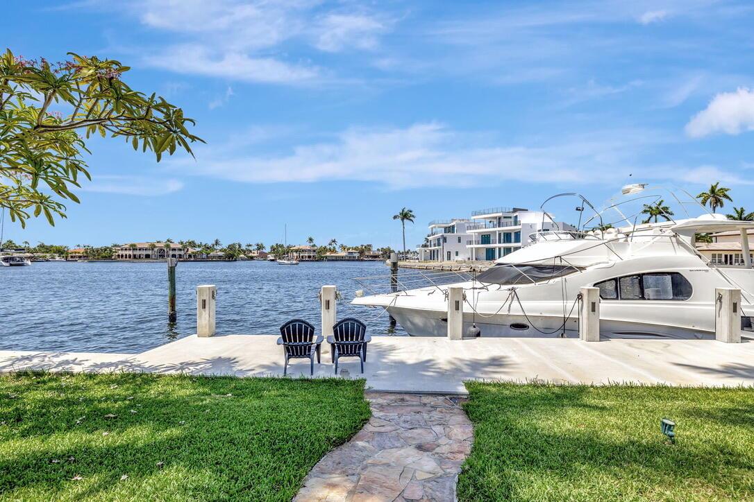 SANTA BARBARA ESTATES - Residential