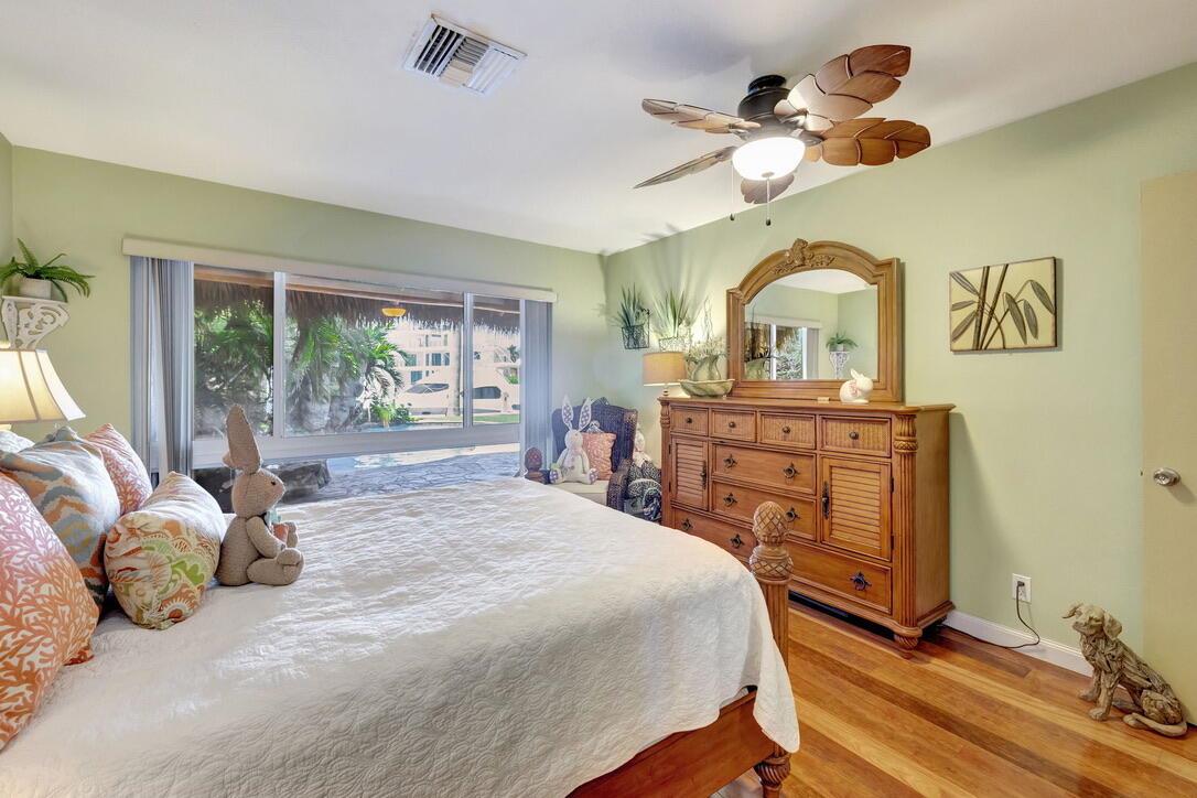 SANTA BARBARA ESTATES - Residential