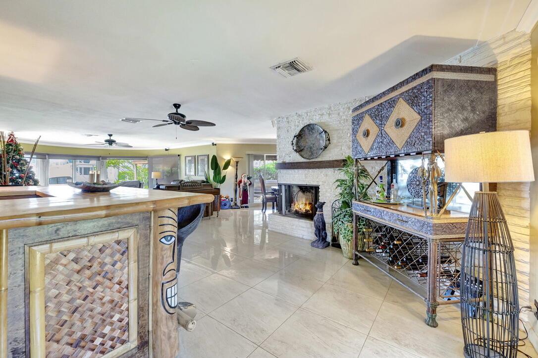 SANTA BARBARA ESTATES - Residential