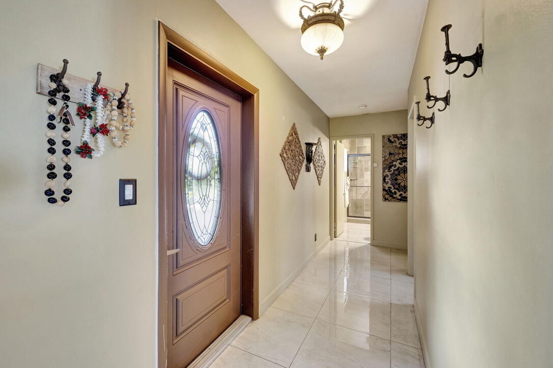 SANTA BARBARA ESTATES - Residential