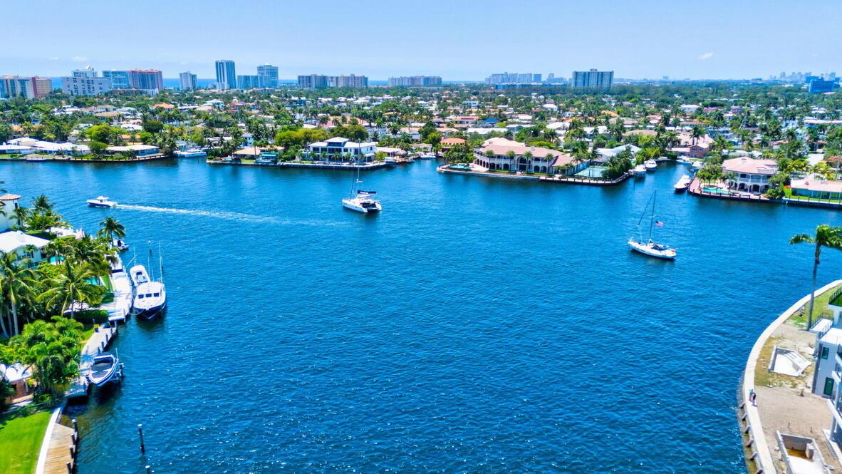 SANTA BARBARA ESTATES - Residential