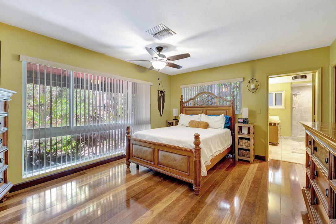 SANTA BARBARA ESTATES - Residential