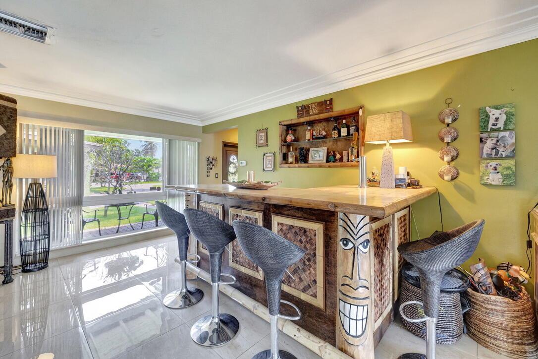 SANTA BARBARA ESTATES - Residential